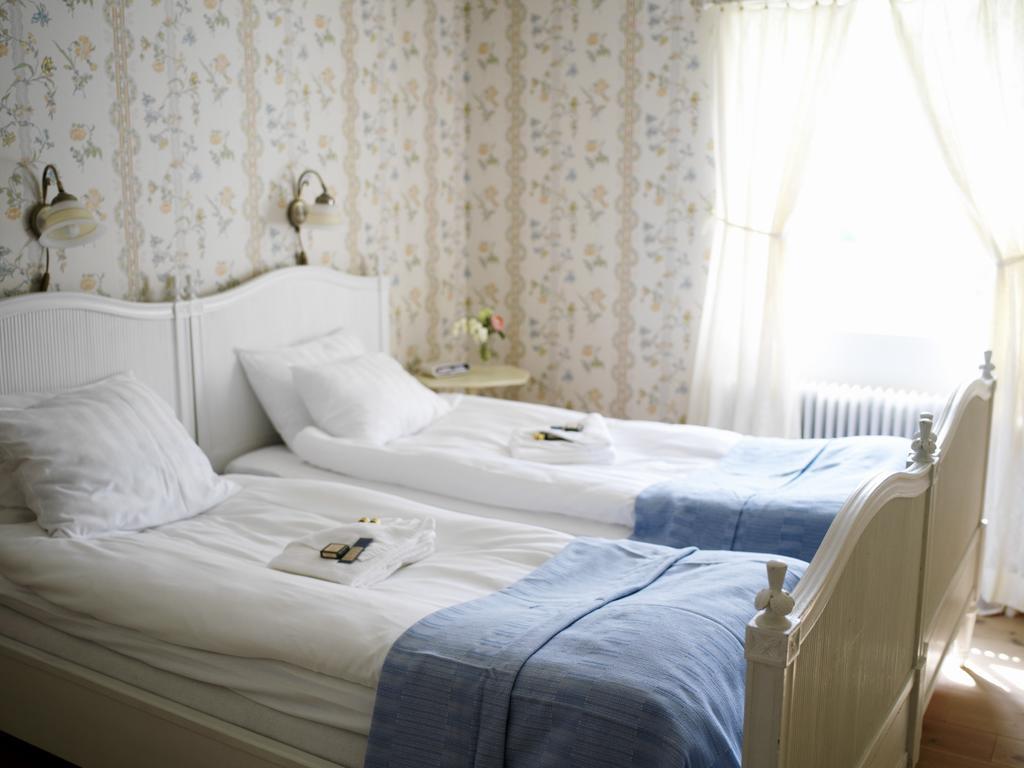 Faerna Herrgard & Spa Cameră foto
